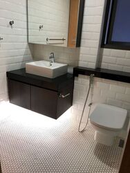 Meadows @ Peirce (D26), Condominium #639028331